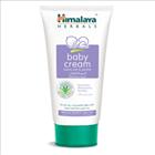 HIMALYA BABY CREAM 